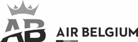 AB AIR BELGIUM