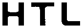 HTL