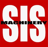 SIS MACHINERY