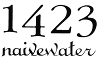 1423 naivewater