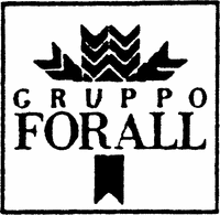 GRUPPO FORALL