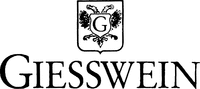 GIESSWEIN