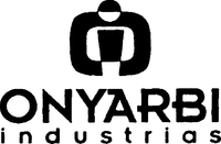 ONYARBI industrias
