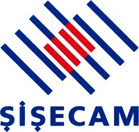 SISECAM