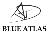BLUE ATLAS