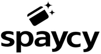 spaycy