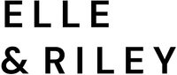 ELLE & RILEY