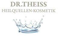 DR. THEISS HEILQUELLEN-KOSMETIK