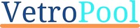 VetroPool