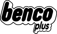 benco plus