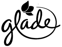 glade