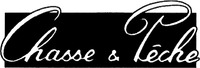 Chasse & Pêche