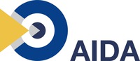 AIDA