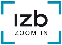 izb ZOOM IN