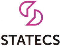 STATECS