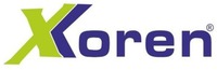 Xkoren