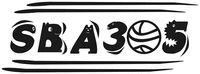SBA305