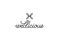 wellicious