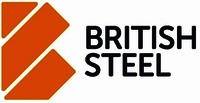 BRITISH STEEL