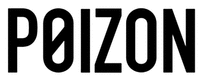POIZON