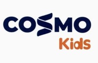 COSMO Kids