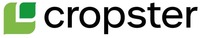 cropster