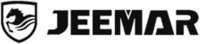JEEMAR