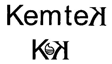 KemteK KK