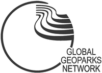GLOBAL GEOPARKS NETWORK