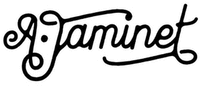 A.Jaminet