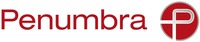 Penumbra P