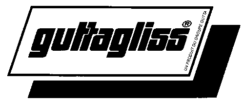 guttagliss