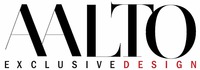 AALTO EXCLUSIVE DESIGN
