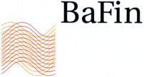 BaFin