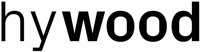 hywood