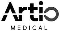 Artio MEDICAL