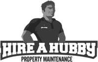 HIRE A HUBBY PROPERTY MAINTENANCE
