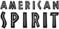 AMERICAN SPIRIT