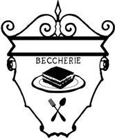 BECCHERIE