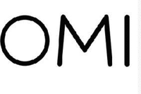 OMI