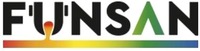 FUNSAN