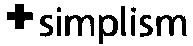 simplism