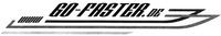 WWW GO-FASTER.DE