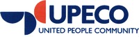 UPECO UNITED PEOPLE COMMUNITY