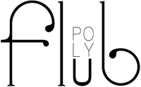 POLYflub