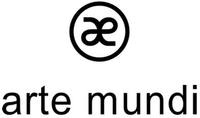 arte mundi