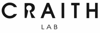 CRAITH LAB