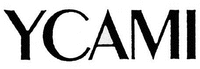 YCAMI