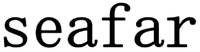 seafar