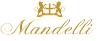 Mandelli